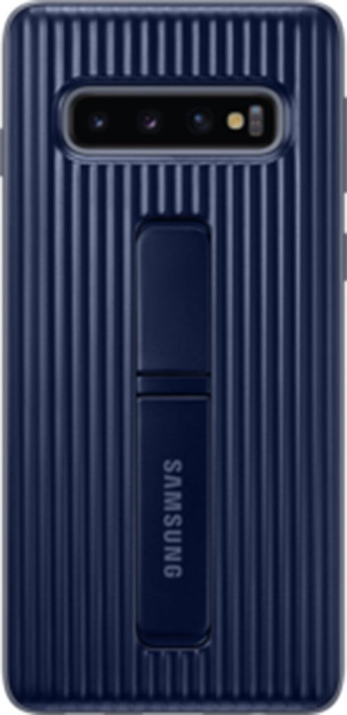 SAMSUNG EF-RG973CBEGWW SAMSUNG Protective Standing Cover Obrázek produktu 