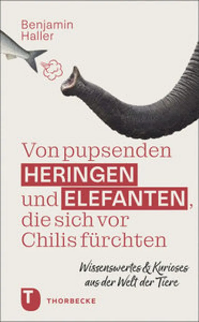 Faits insolites sur les animaux : Livre éducatif de 160 pages colorées
