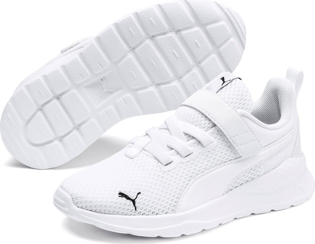 Puma Anzarun Lite AC+ PS 3720090002 (29/white-white)