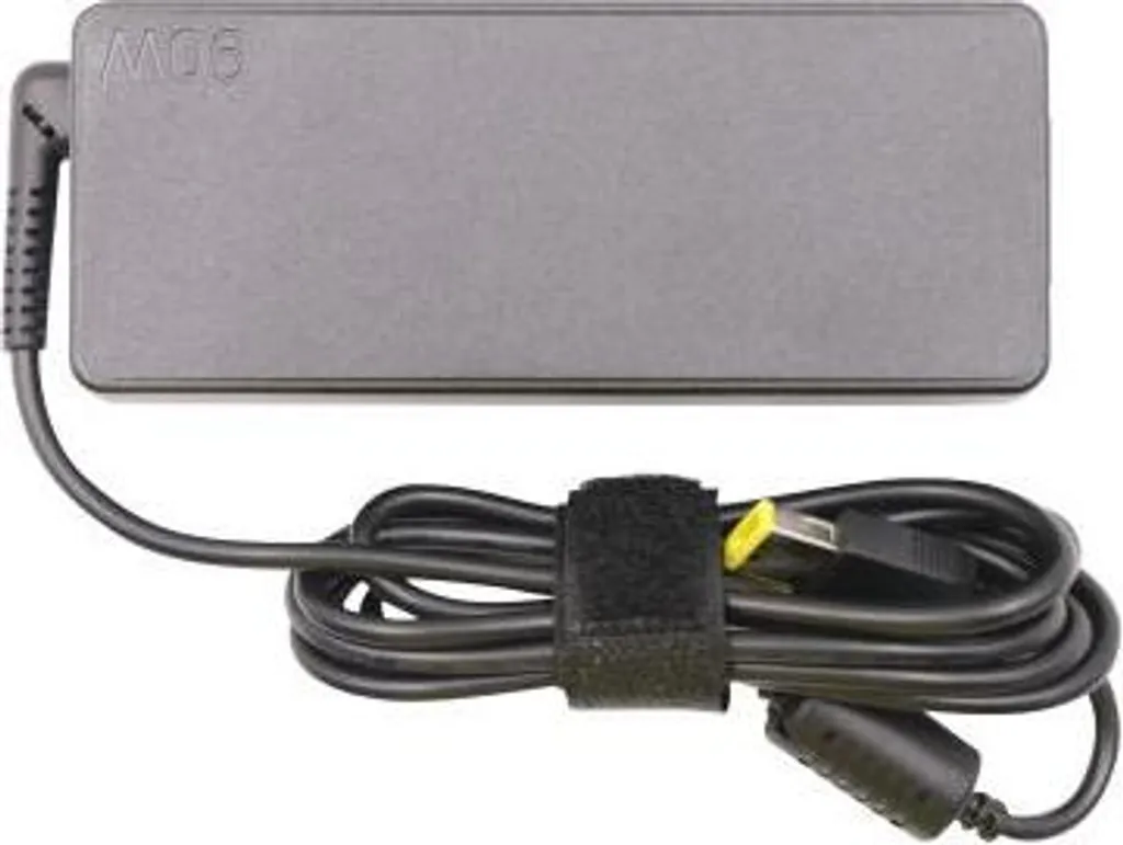 Adaptateur Secteur 90W pour Lenovo Yoga 720-15IKB, Modèle 5A10J75109