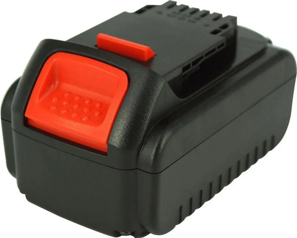 Batteria 18V 4900mAh per DEWALT DCS373N DCS391 DCB180 - PowerSmart