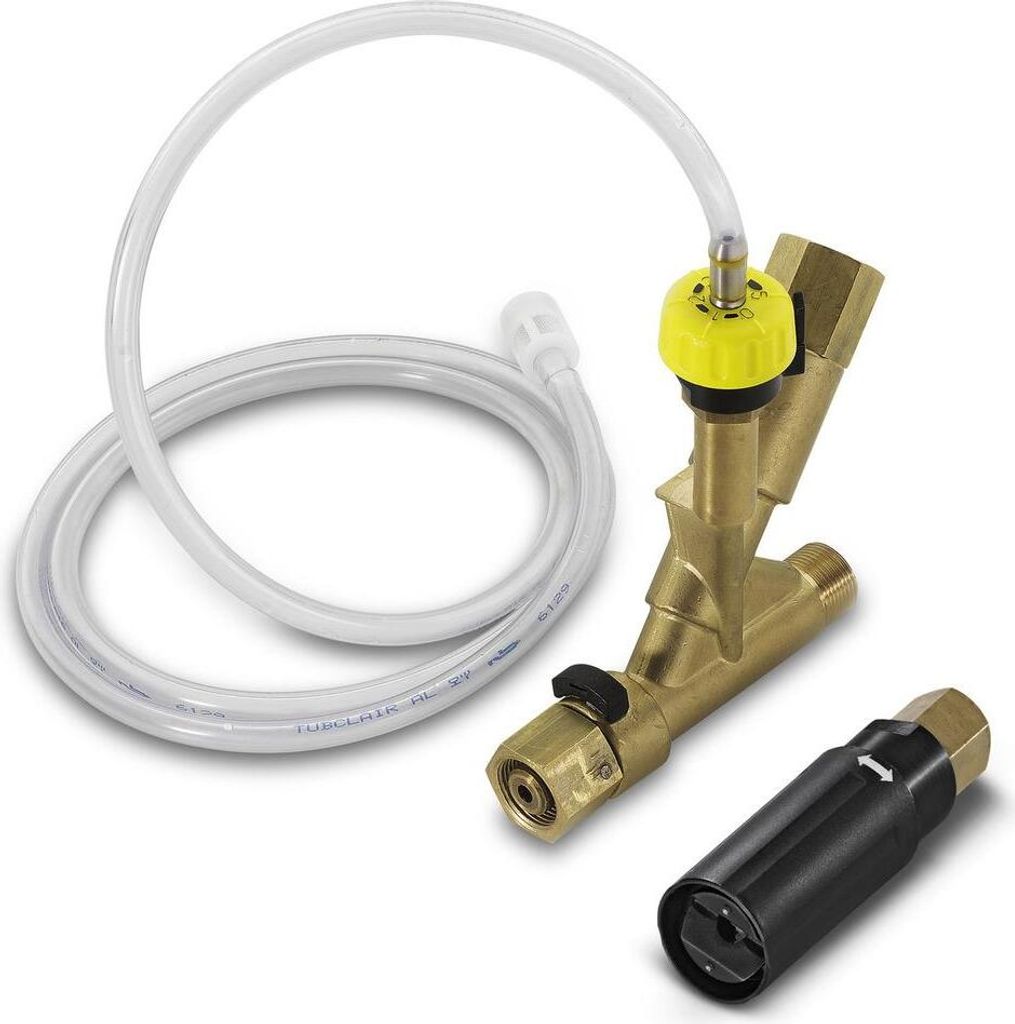 Kärcher Easy-Foam-Set 2.640-691.0