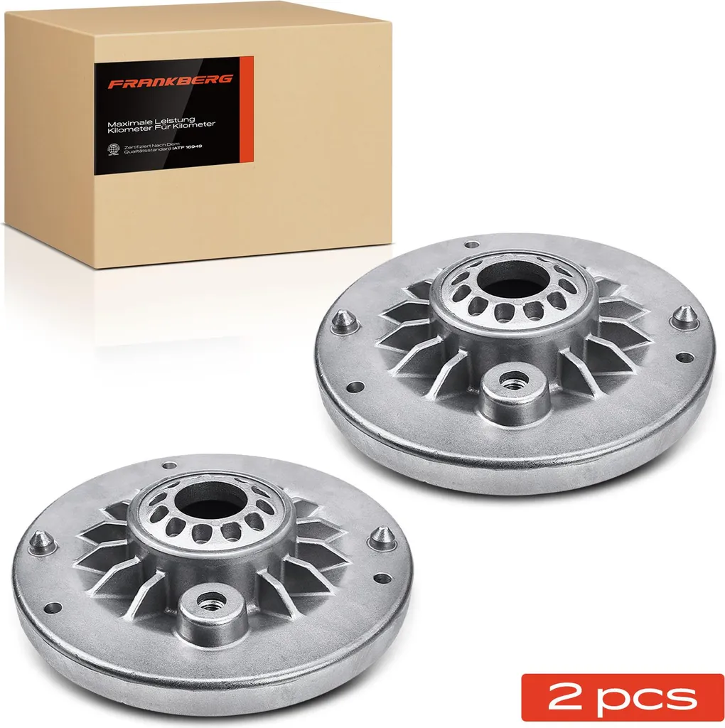 Kit roulement de direction BMW X3 F25 X4 F26 pour rénovation suspension