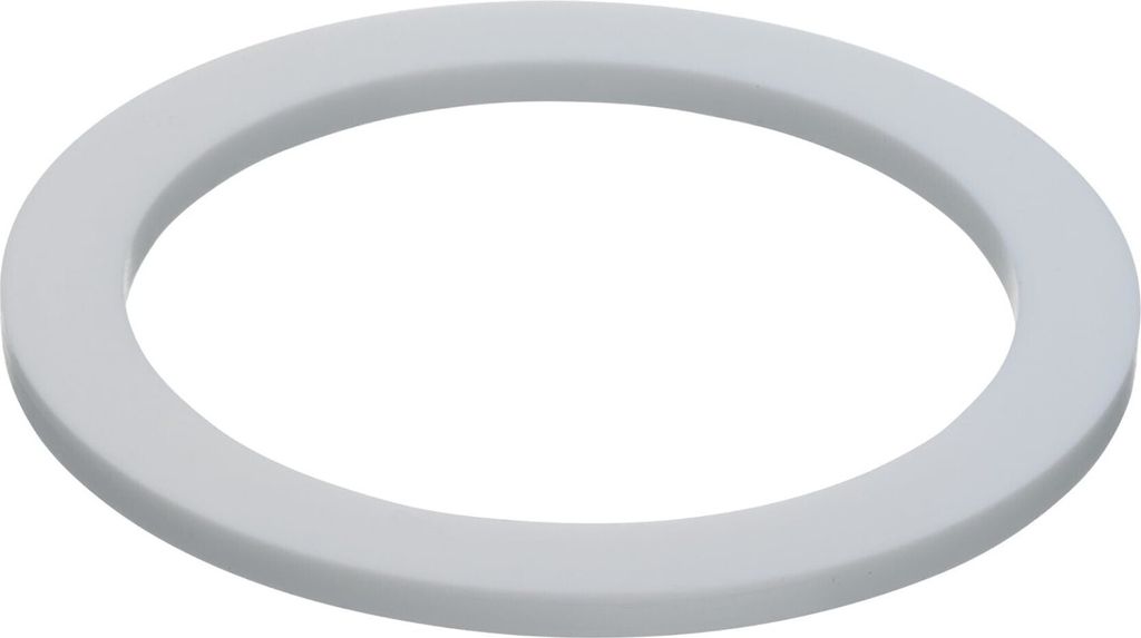 WMF 6081709990 Dichtungsring für Espresso-Maschine Concept