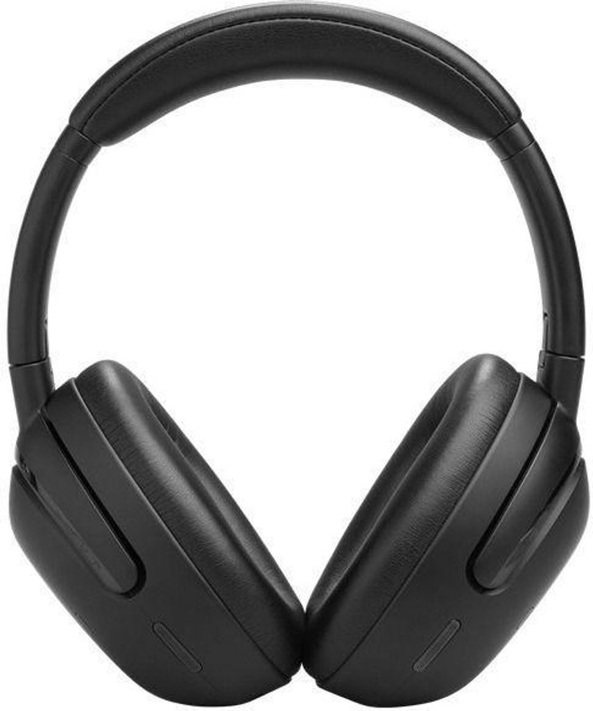 JBL Tour One M3 Kabellose Over-Ear-Kopfhörer , schwarz Produktbild 