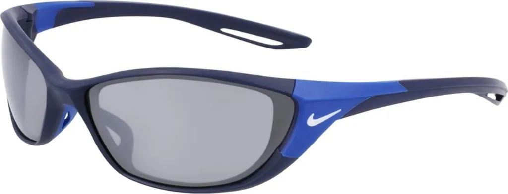 Lunettes de soleil sport Nike DZ7366 - Protection UV400 pour Homme