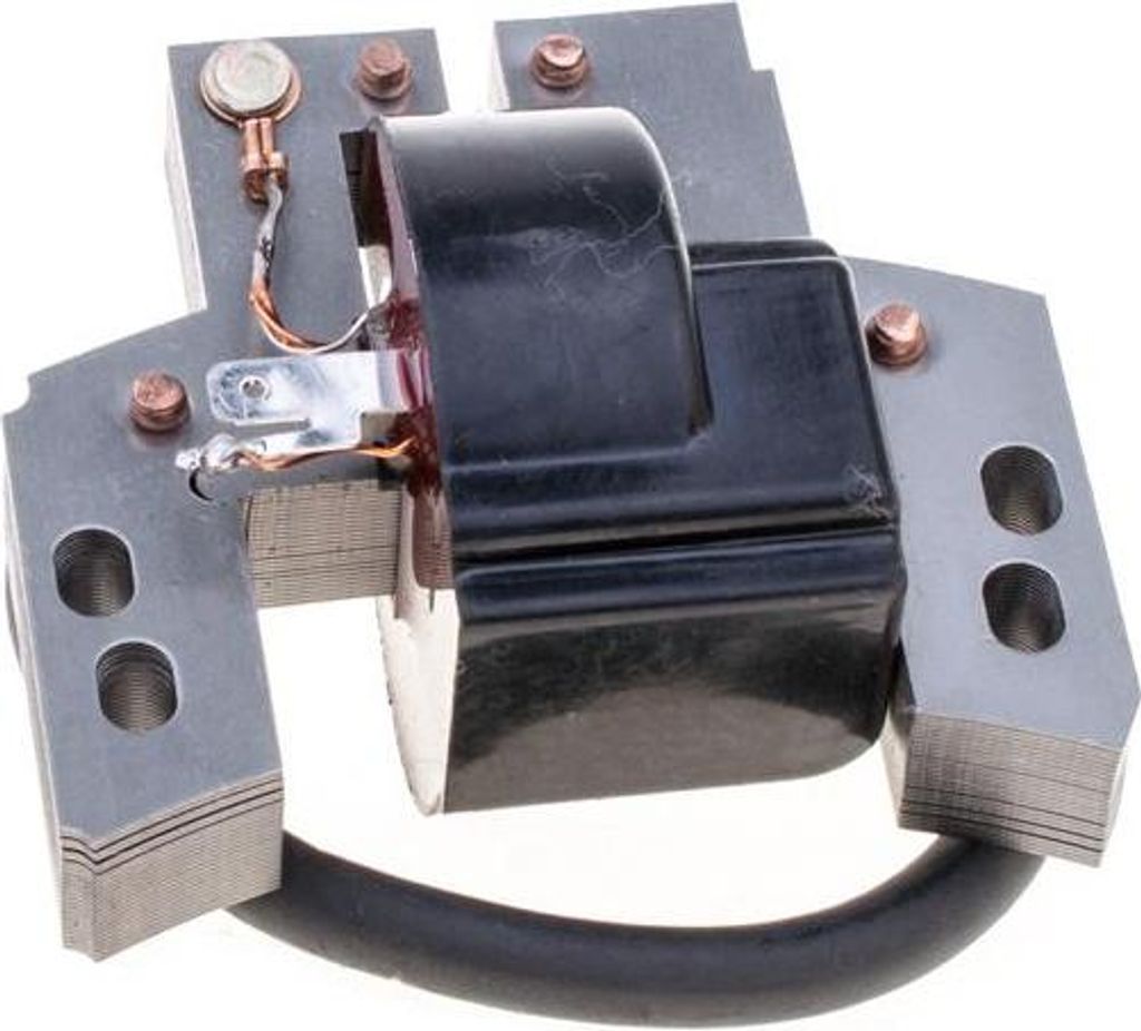 Modul zapaľovania B&S s horizontálnym hriadeľom OHV Mod 11; Obrázok produktu 