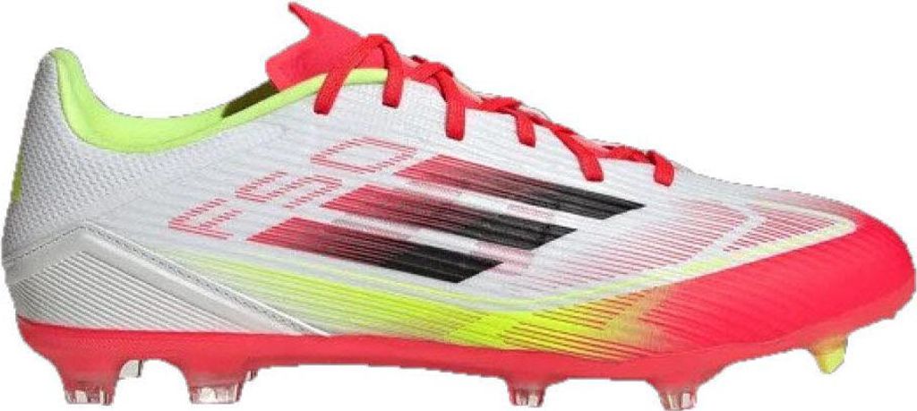 ADIDAS F50 League FG weiss 41 1/3