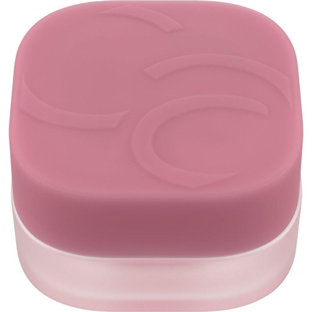Catrice - Samt-Pudding Verblassender Rouge - 10 Raspberry Fudge