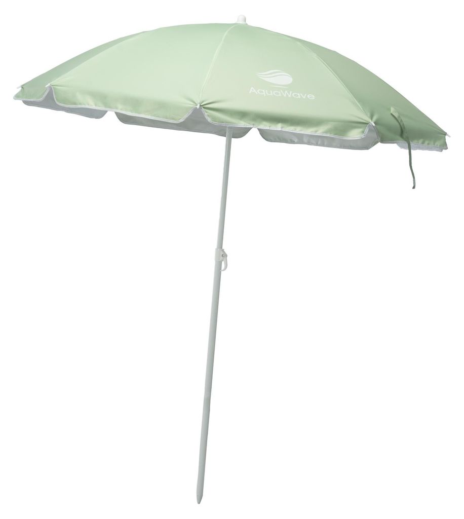 Parapluie MIVORA, AQUAWAVE Image du produit 