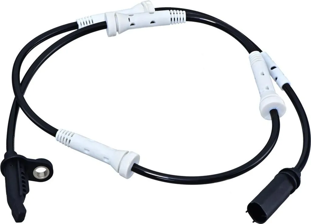 Capteur Hall HELLA 2 pôles haute précision 850 mm pour BMW Série 5 G30