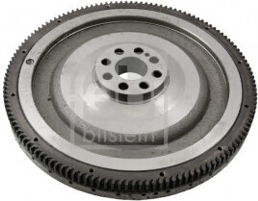 Volant d'inertie FEBI BILSTEIN 29799 pour Vario OE 906 030 32 05