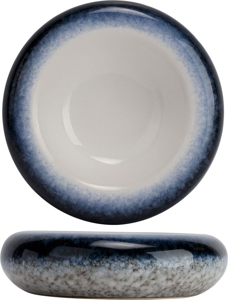 Cosy&Trendy Torus Cove Schale 16 x 4,5 cm