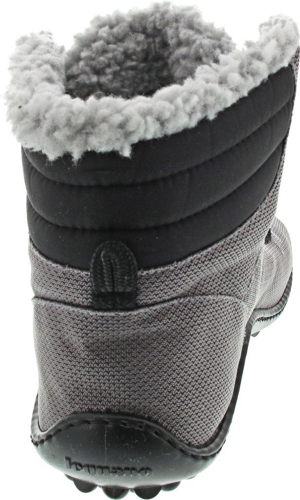 Leguano Komfort Stiefeletten kosmo Damen 31373033323036 Produktbild 14