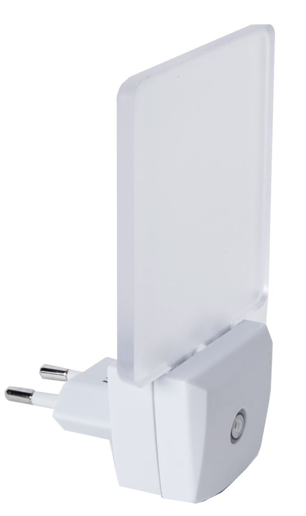 Best Season Special Sensor LED Nachtlicht, mit Lichtsensor, Produktbild 
