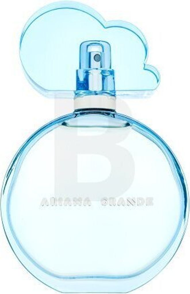 Ariana Grande Cloud Eau de Parfum für Damen 100 ml Produktbild