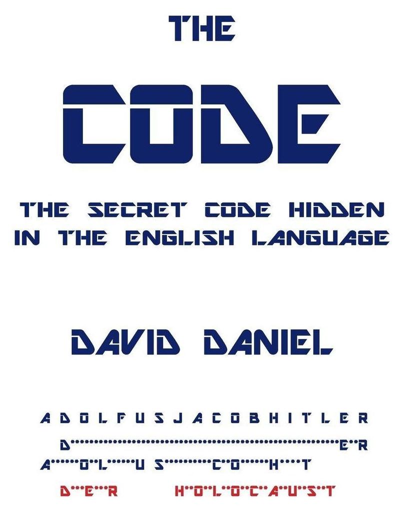 The Code