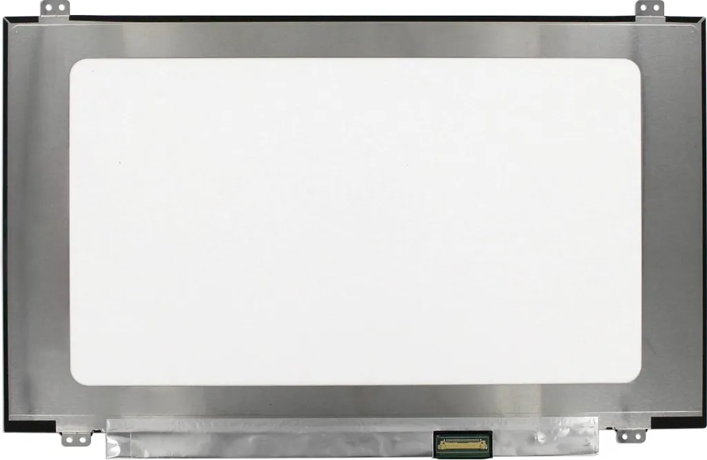 Pannello LCD Premium 14.0 1920x1080 IPS MAT 30Pin EDP - Qualità OEM