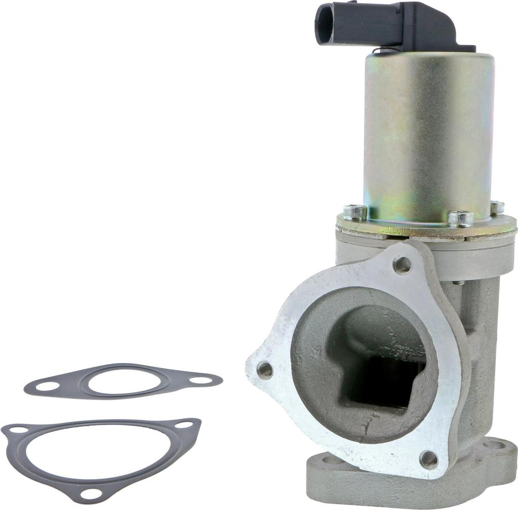 AGR-Ventil HYUNDAI SANTA FE,I30, TUCSON