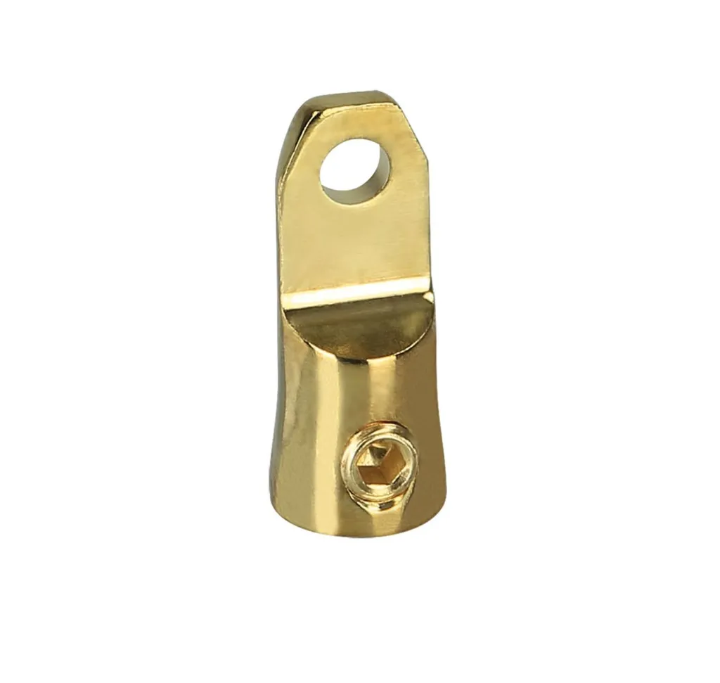 Occhio per cavo ACV 30.4750-50