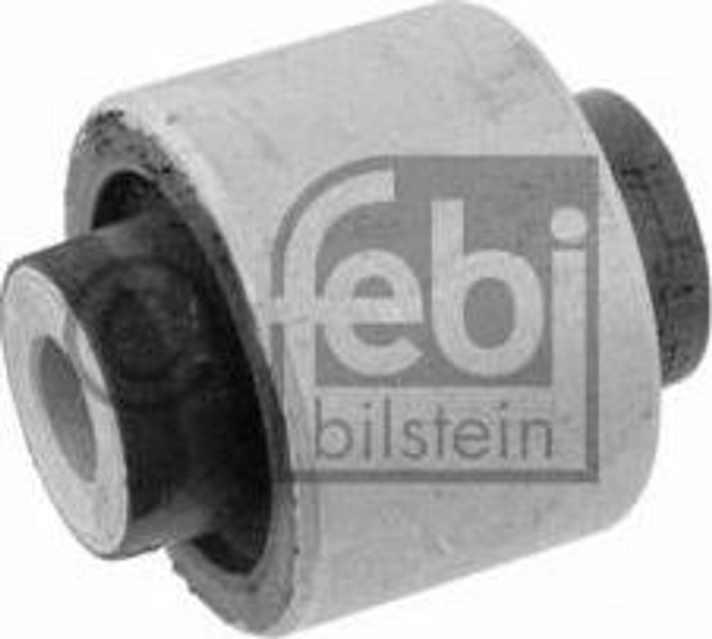 Febi Bilstein Lagerung, Lenker 24221
