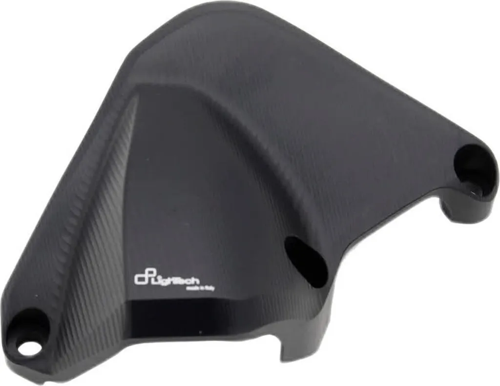 Protection embrayage pour Yamaha MT-10 : idéale pour route et piste