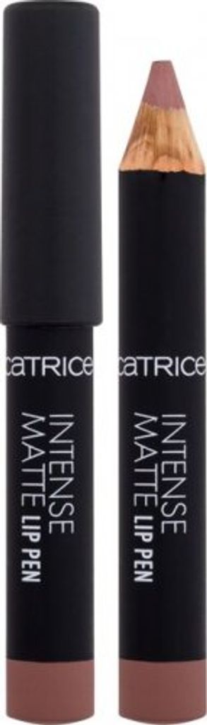 Catr.Intense Matte Lip Pen 010 1,2 g Zdjęcie produktu 
