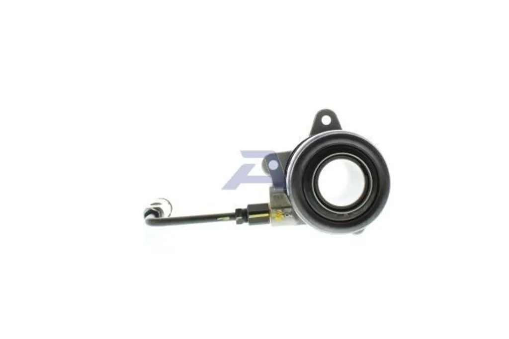 Butée Hydraulique d'Embrayage AISIN CSCY-001 pour Hyundai Santa Fé II