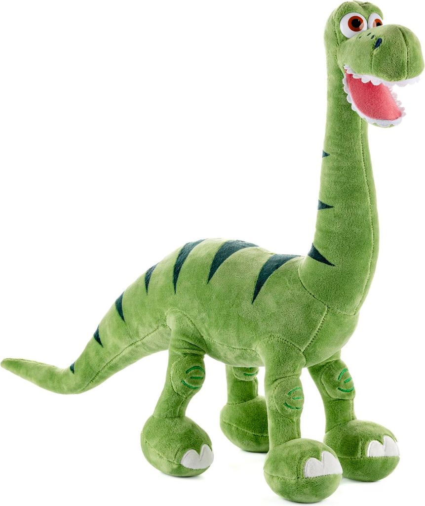 Gustaw Dino Tobi Peluche Grand XXL, Dinosaure En Peluche, Jouet Pel Decoration Tyrannosaure Rex Animaux En Peluche Grand Amz B
