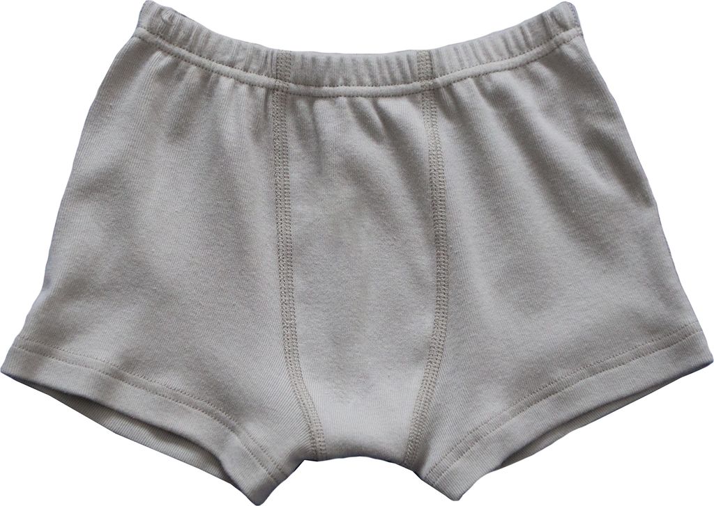 HERMKO 2900 Jungen Pant 100% Baumwolle vom deutschen Produktbild 