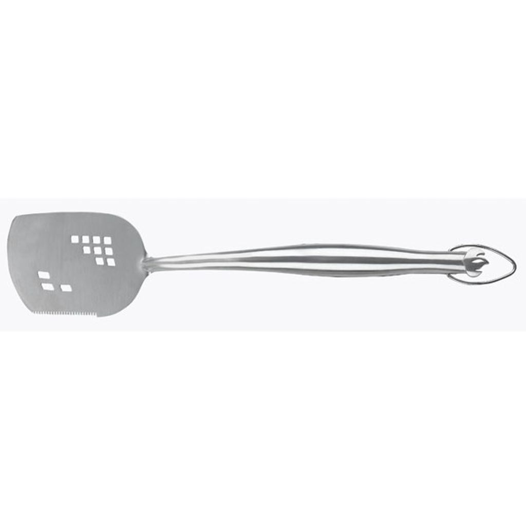 Napoleon Zubehör Grill-Wender PRO 70010