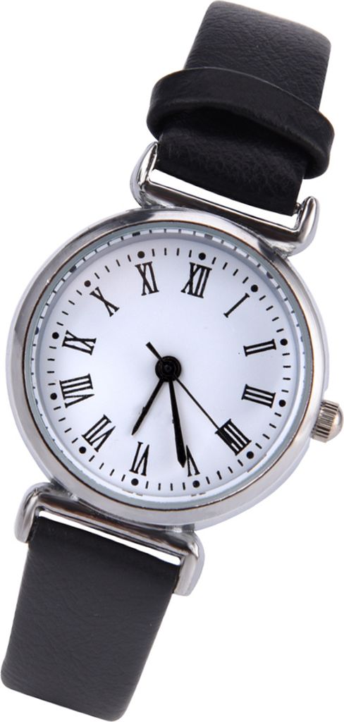 Damski zegarek, modny zegarek, mały mini zegarek, damski Zdjęcie produktu 