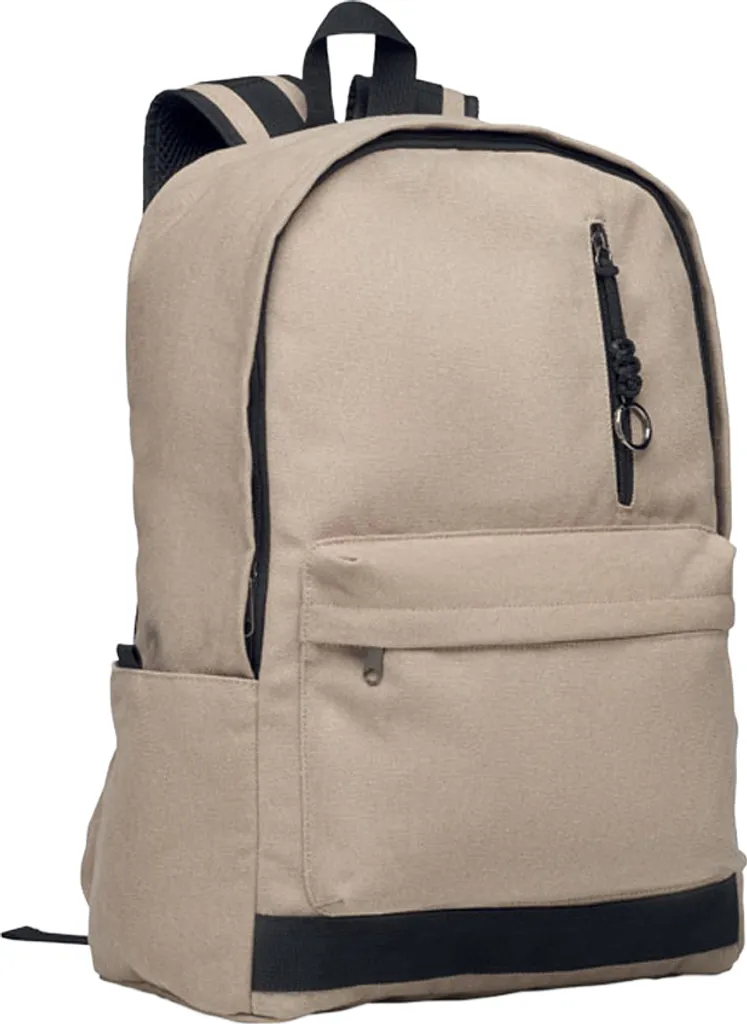 Zaino MidOcean Leirur MO9525: Compagno di Avventure Urbane 15"