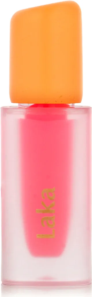 Laka Fruity Glam Tint ( 119 Dreaming) 4,5 g