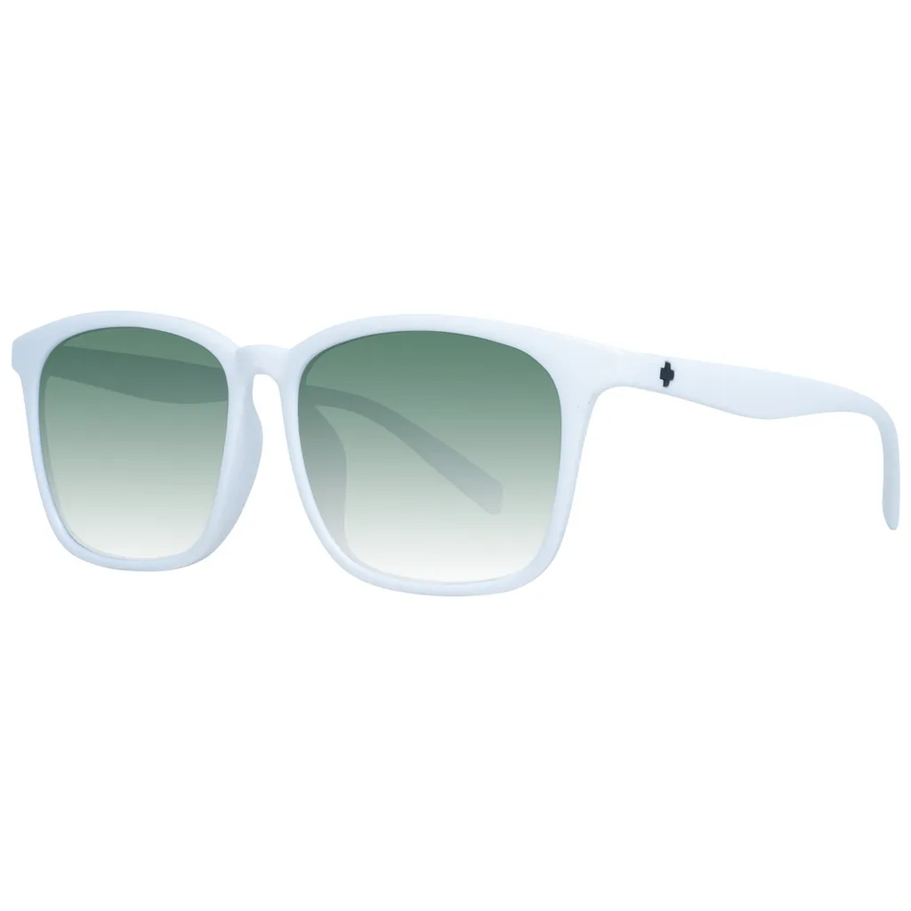 Glacière de voyage Spy Mod. 6700000000003 Cooler 55 pour vos sorties