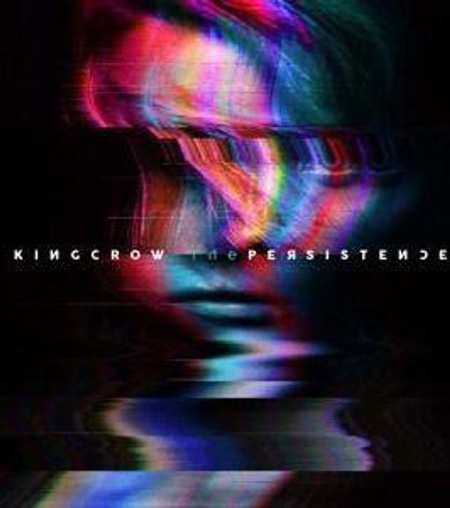 The Persistence