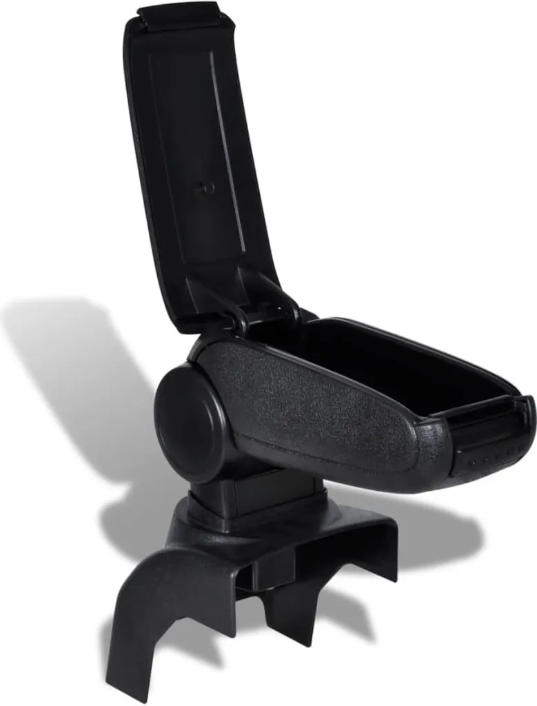 Upgrade Interni VW Golf 5 Jetta - Bracciolo Sport Design 9339991