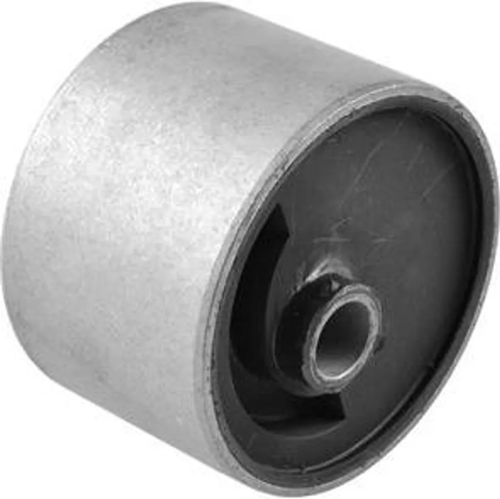 Support roulement moteur TEDGUM 00466844 haute durabilité Primera