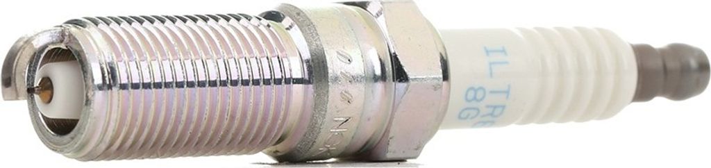 NGK 3787 Zündkerze OE 000018L3Y3 kompatibel mit CX-7, 6, 3