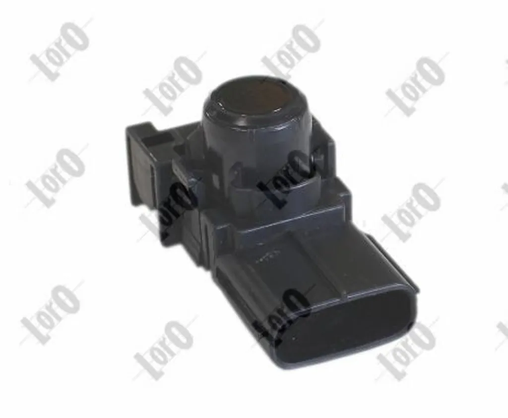 ABAKUS 120-01-103 Capteur de parc OE 89341 76010 pour CT ZWA10 et IS C