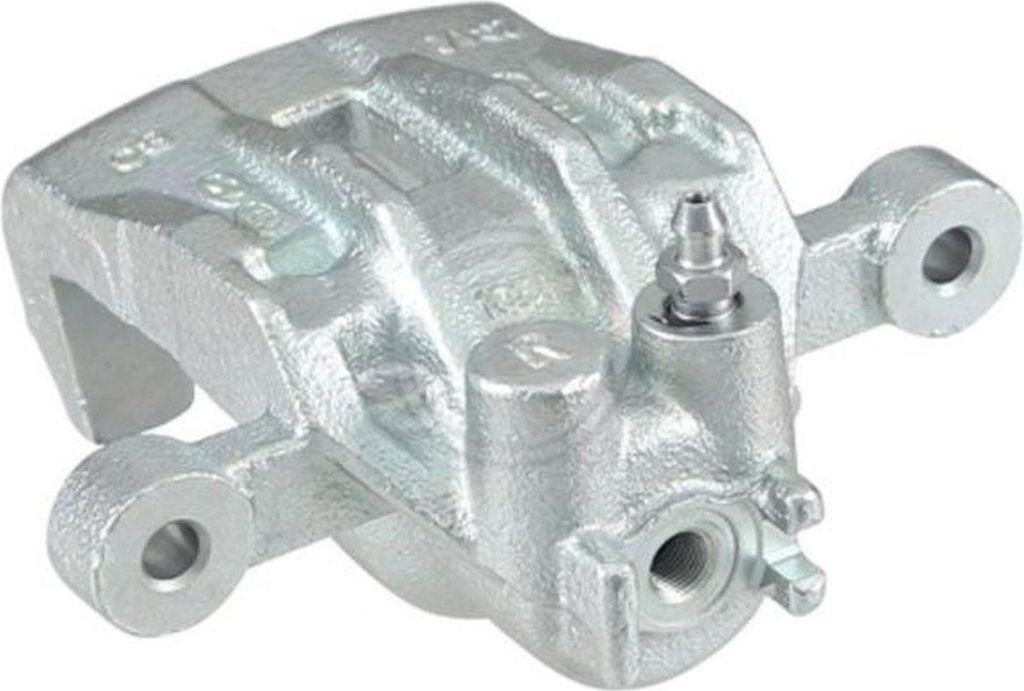 Bremssattel 1 Kolben Ø 34 mm Grauguss A.B.S. für u.a. KIA SPORTAGE