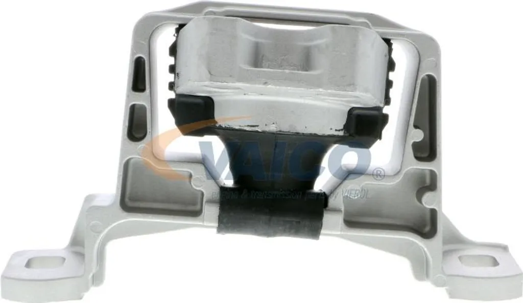 Support moteur hydraulique renforcé VAICO V25-0706 Ford Focus III 2011