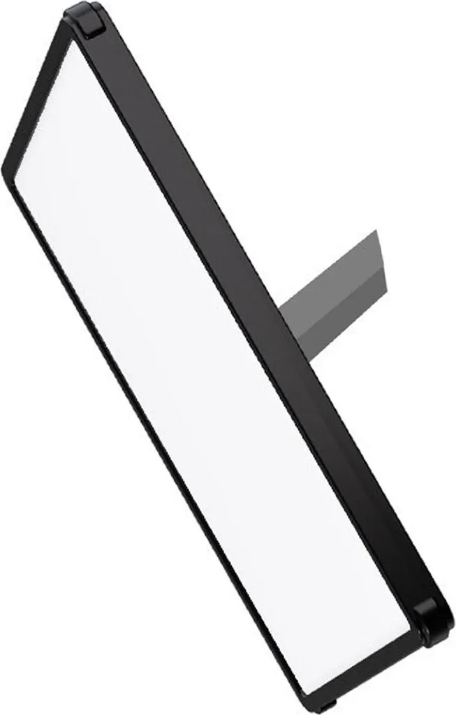 Starlink Mini Silicone Cover - Accessorio Indispensabile Viaggi e Vanlife - 5