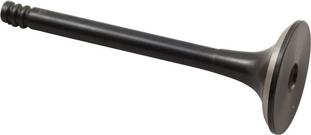 Auslassventil 32,9x7x91,2 mm JP