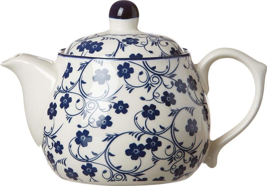 Ritzenhoff und Breker aus der Serie Sakura Royal Teekanne 750ml