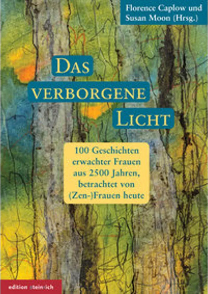 Éliminez l'éblouissement nocturne grâce à la lampe Das verborgene Licht soft