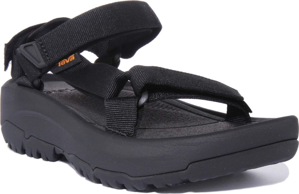Teva Hurricane XLT2 Ample Sole Strap Damen Sandalen aus Produktbild 