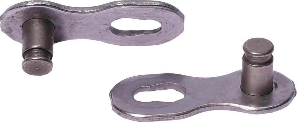 KMC Kmc Lock 9 velocità allentato No Ept Immagine del prodotto 