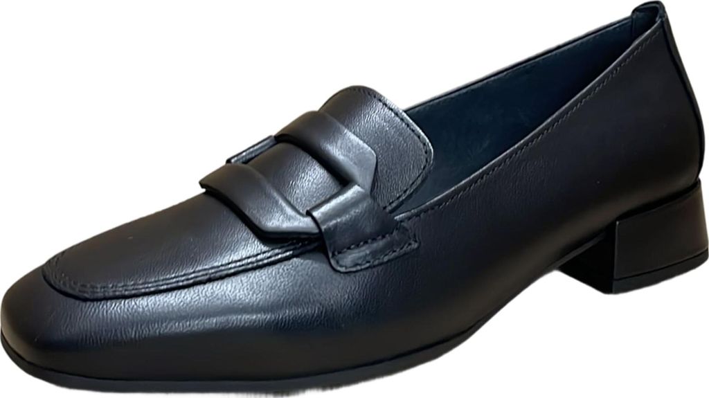 Gabor Business Slipper Damen 32303836373631 Schwarz 37 EU