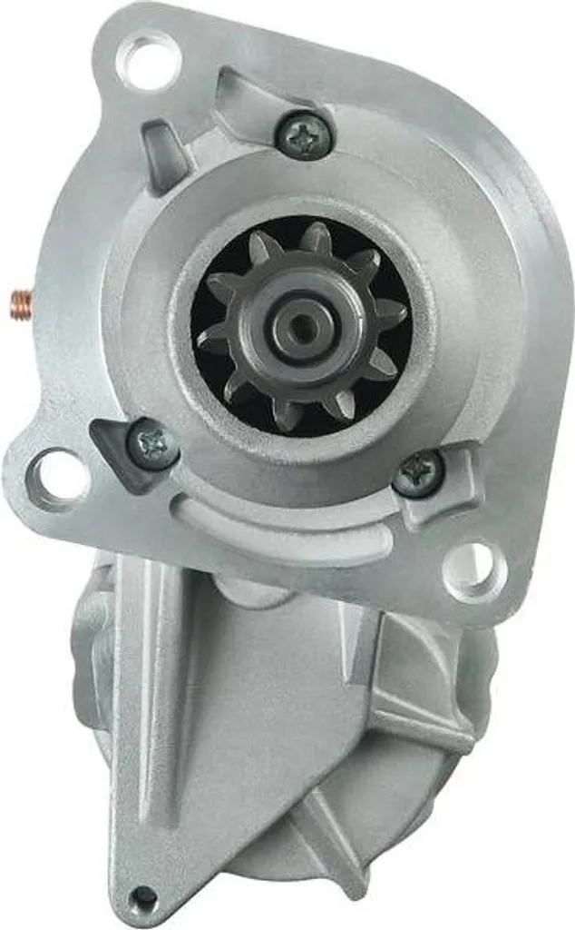 Moteur complet 5.9 pour pelle PC220LC et Komatsu D39EX-21 D39PX-21